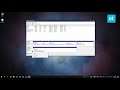 How to disable ‘Safely remove hardware’ feature on Windows 10