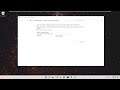 How to Test a Microphone on Windows 11 , Working or Not, Sound Recording or Not [Solution]