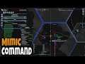How to use the Mimic Command | X4: Foundations 4.0 Beta