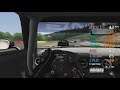 Intel UHD Graphics 730 -- Intel Core i5-11400 -- Assetto Corsa FPS Test
