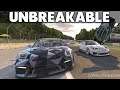iRacing | Porsche Cup at Road America | Unbreakable