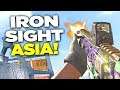 Ironsight Steam (Asia) is OUT! (Secret Map)