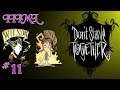 It Is In My Library - Don't Starve Together! Episode 11
