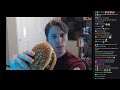 Jerma Streams [with Chat] - Family Computer System (Part 2)