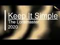 Keep It Simple – Full Song