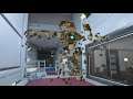 KNACK™ #1 (PS4). Testando o GAME