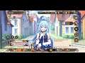 Konosuba Fantastic Days [Global Ver.] Android/iOS
