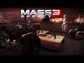 Lasst die Korken knallen!#120[HD/DE] Mass Effect 3