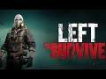 Left to Survive: Shooter PVP | Steam Edition | GamePlay PC