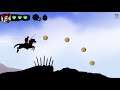 Legend Of Maratha Warriors Gameplay (PC Game)