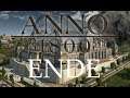 Let's Play "ANNO 1800" - 73 - Kapitel 5 - 05 [German / Deutsch]