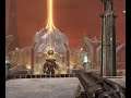 Let's Play DOOM Eternal Episode 14 Scala Ad Urdak (With Commentary)