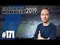 Let's Play Football Manager 2019 | Karriere 1 - #171 - Saisonfinale: Nordderby!