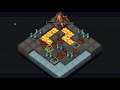 Let's Play Into the Breach #5: The Final Island