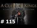Let's Play Mount & Blade Warband - A Clash Of Kings: Part 115 Fending Off All Of Dorne
