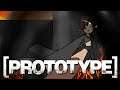 lets play prototype part 6