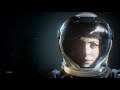 Let's Play The Turing Test with Brian Daniels