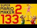 Lettuce play Super Mario Maker 2 part 133