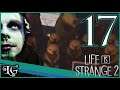 🐺 Life is Strang 2🐺  Folge 02 - Der Biebermarkt für Bieber und Bieberfreunde die Bieber lieben