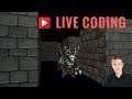 LIVE CODING - Atelier #48 - Inventaire RPG en C# + Monogame