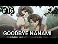 [🔴 LIVE] GOODBYE NANAMI - SUIKODEN 2 BAHASA INDONESIA #16