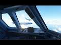 LIVE - NEW Microsoft Flight Simulator 2020 - Early Look Multiplayer Gameplay