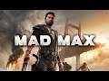 Mad Max 2015 RX570 GIGABYTE 4GB STOCK