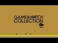 Main Theme (Beta Mix) - Game & Watch Collection