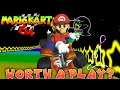 Mario Kart 64 [Review] - Retro Racing Masterpiece?