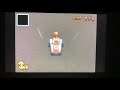 Mario Kart DS - Princess Daisy in SNES Mario Circuit 1 (Shell Cup, 50cc)