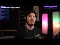 Markiplier "You Right" Timed Perfectly