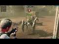 M.A.R.S. | Early Access | GamePlay PC