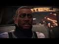 Mass Effect Legendary Edition, Episode 48 (ME3)