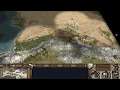 Medieval 2 Total War 85# SS Titanium Beta Let´s Play Campaign Crusader States