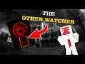 Minecraft Uncle's Stories #1 - The Other Watcher 👀
