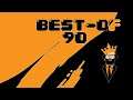 Mini best of #90 - Gaya la forme