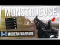 Modern Warfare : La Meilleure Arme du Jeu (et Comment la Jouer) !