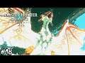 Monster Hunter Stories 2 - Part 18: Ratha Gets His Wings [モンスターハンターストーリーズ2]
