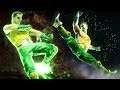 Mortal Kombat 11: História do Johnny Cage Brasileiro