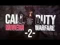 NAJLEPSZY FPS?! | Call of Duty: Modern Warfare [#2]