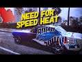 Need For Speed: Heat - Story Walkthrough Gameplay (Membership Goal 10/15)