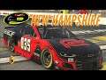New Hampshire | ANZCAR Cup | iRacing