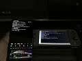 Nintendo Switch lite - How similar is SmileBASIC4 to Python?