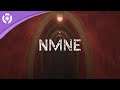 NMNE - Reveal Trailer