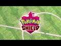 November 2019 - Pokemon Shield