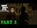OG Loc: Grand Theft Auto San Andreas Walkthrough Part 3 : GTA San Andreas (PS4)