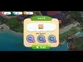 Ohana Island Level 12