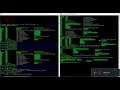 OpenFOAM Intermediate - 55 pimpleFoam results and How to Continue Parallel Simulation after stopping
