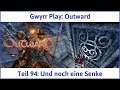 Outward Teil 94: Und noch eine Senke - Let's Play|Deutsch