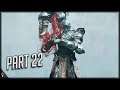 Penetrator - Demon's Souls Remake PS5 - Let's Play Part 22